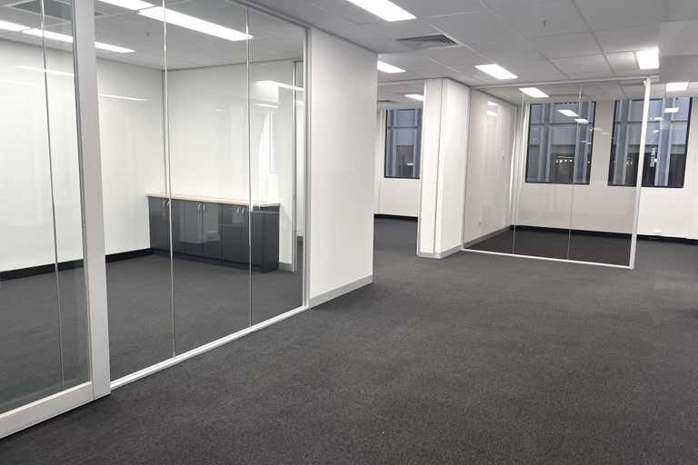 Level 5 East, 84 William Street Melbourne VIC 3000 - Image 4