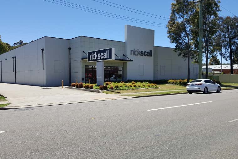 9 Blaxland Road Campbelltown NSW 2560 - Image 3