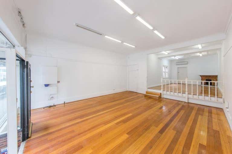 798 Burke Road Camberwell VIC 3124 - Image 4