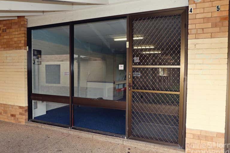 Shop 4 Ashmont Mall Wagga Wagga NSW 2650 - Image 1