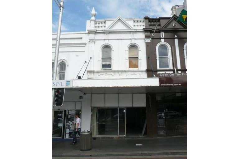 221 Oxford Street Darlinghurst NSW 2010 - Image 1