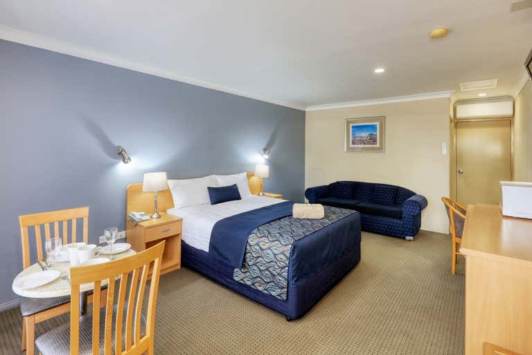 South Tamworth NSW 2340 - Image 3