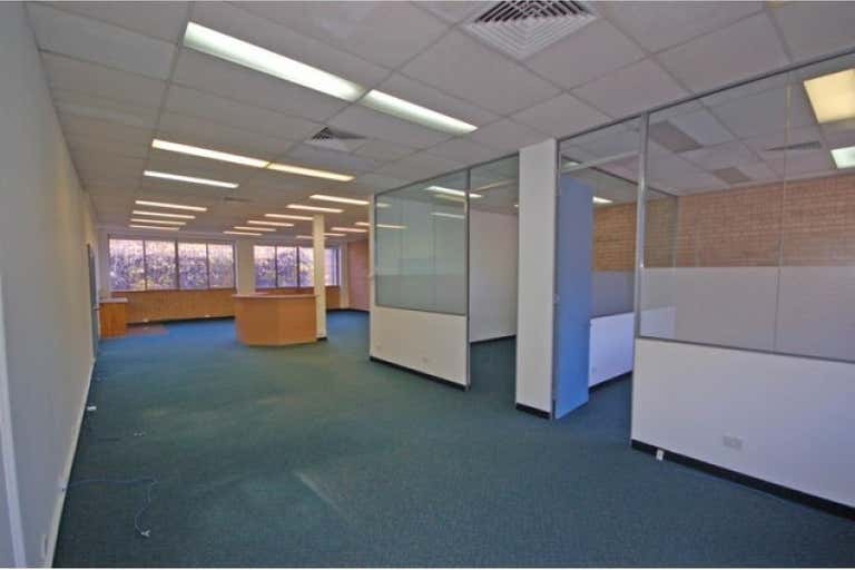 Level 1, 87-89 Regent Street Chippendale NSW 2008 - Image 2