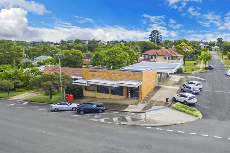 Part Tenancy, 31-35 Roscoe Street Holland Park QLD 4121 - Image 3