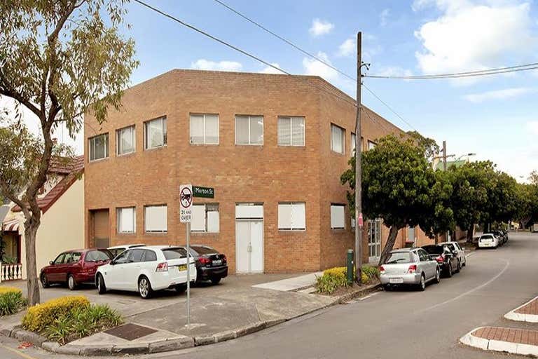 781-785 Elizabeth Street Waterloo NSW 2017 - Image 3