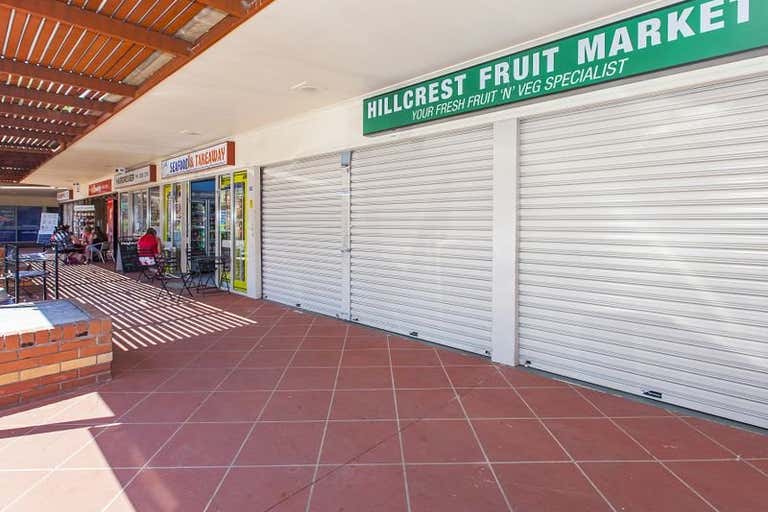 Shop 12, 85 Coronation Road Hillcrest QLD 4118 - Image 1
