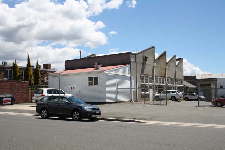 289 Wellington Street Launceston TAS 7250 - Image 2