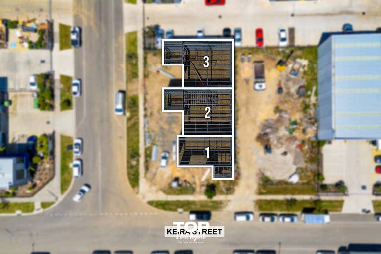 2/5 Keira Street Clyde North VIC 3978 - Image 1