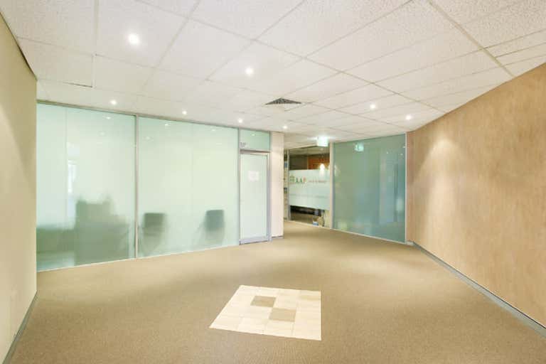 Suite 2B, 124 Forest Road Hurstville NSW 2220 - Image 4