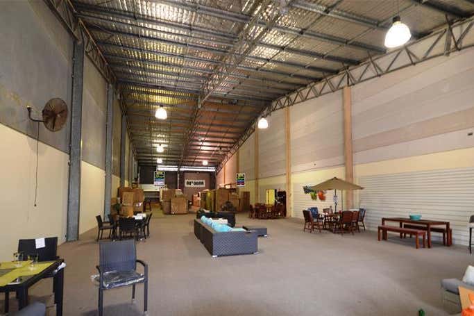 Camping World Heatherbrae, Unit 1/2364 Pacific Highway Heatherbrae NSW 2324 - Image 3