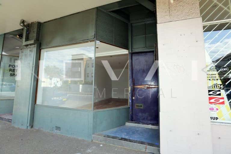 LEASED BY MICHAEL BURGIO 0430 344 700, 83 Pittwater Road Manly NSW 2095 - Image 4