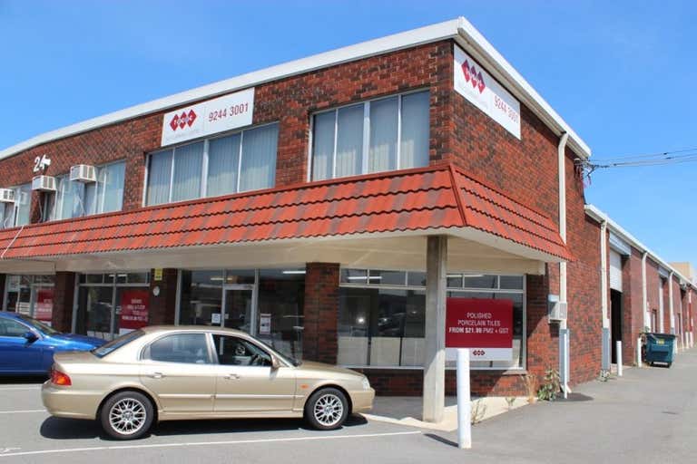 **Leased**, 4 / 24 Guthrie Street Osborne Park WA 6017 - Image 2