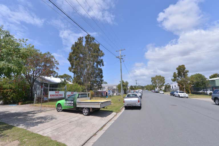 5 Production Street Noosaville QLD 4566 - Image 4