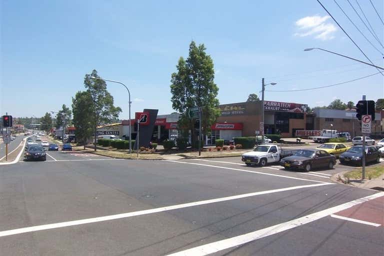 6 Barney Street North Parramatta NSW 2151 - Image 4