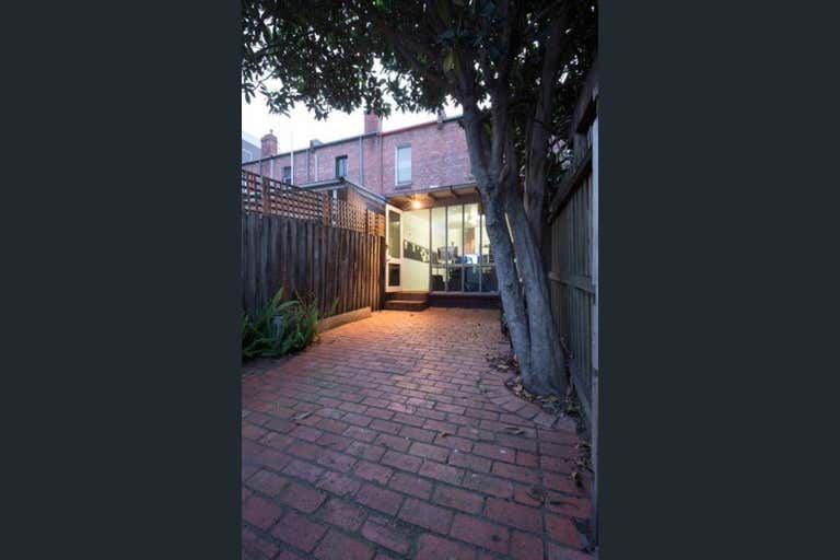 60 Cambridge Stree Collingwood VIC 3066 - Image 3