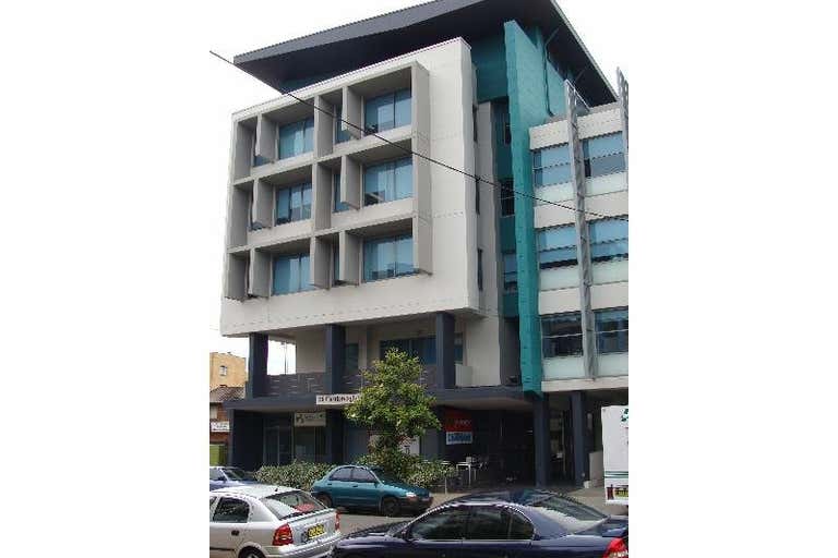 5th Floor, 26 Castlereagh Street Liverpool NSW 2170 - Image 1