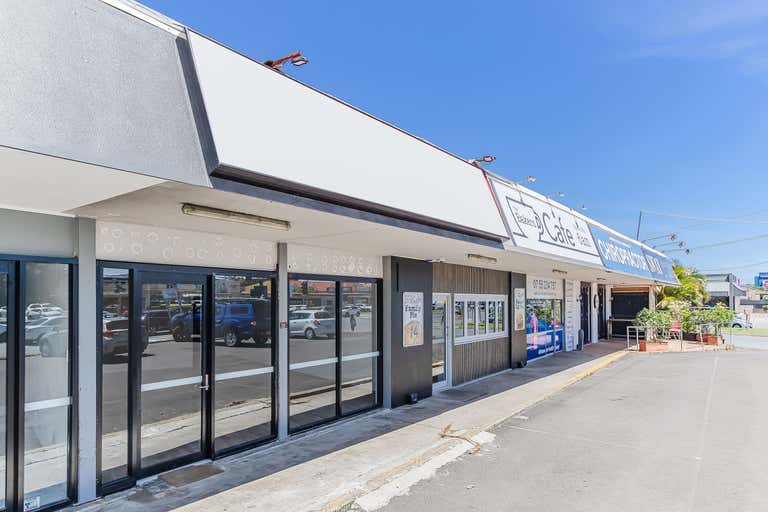 Shop 1B, 26 Minjungbal Drive Tweed Heads South NSW 2486 - Image 4