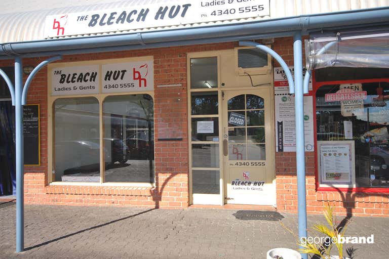 Shop 7, 10 Curringa Road Kariong NSW 2250 - Image 2