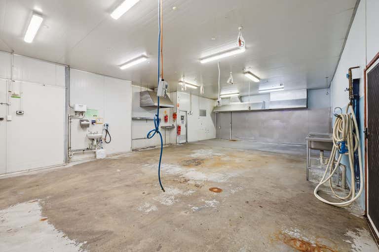 Unit 3, 12-14 Capel Court Bentley WA 6102 - Image 3