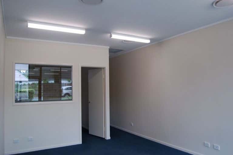 1b/3376 Mt Lindesay Highway Browns Plains QLD 4118 - Image 3