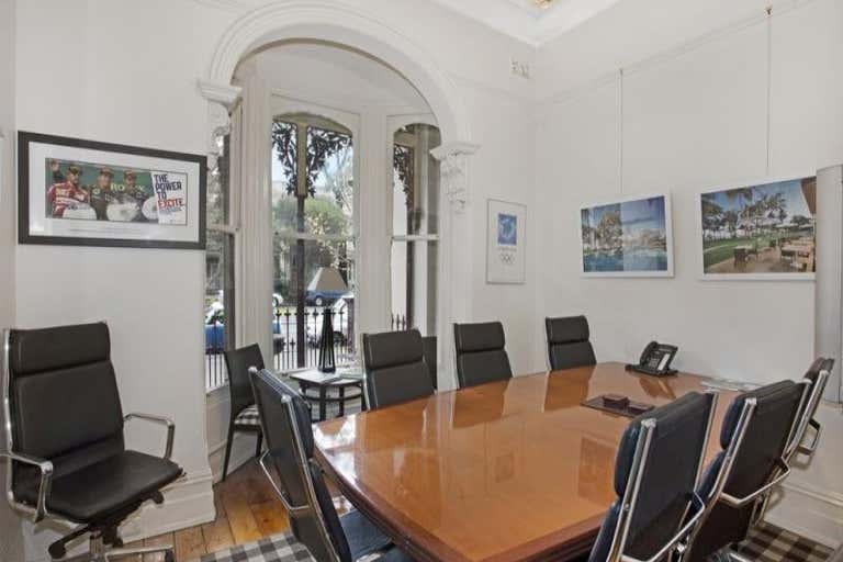 153 Cecil Street South Melbourne VIC 3205 - Image 3