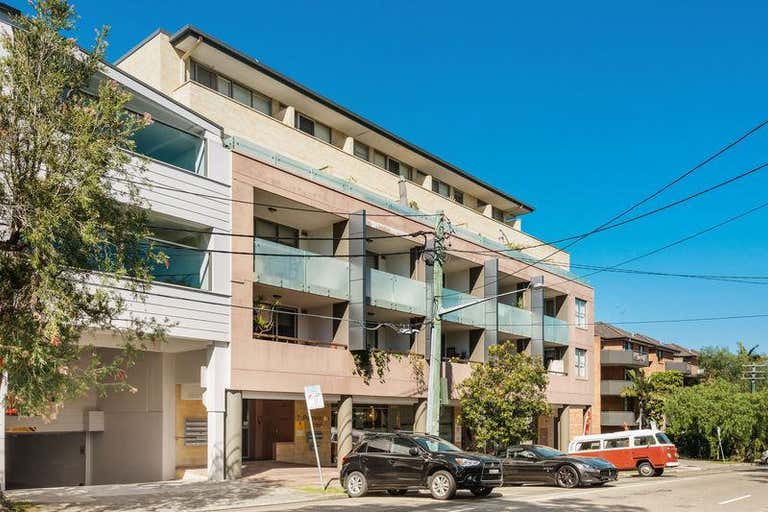 Suite 4/7-13 Parraween Street Cremorne NSW 2090 - Image 2