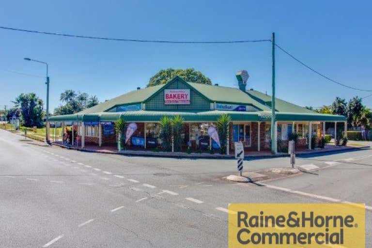 4/160-162 Broadwater Terrace Redland Bay QLD 4165 - Image 3