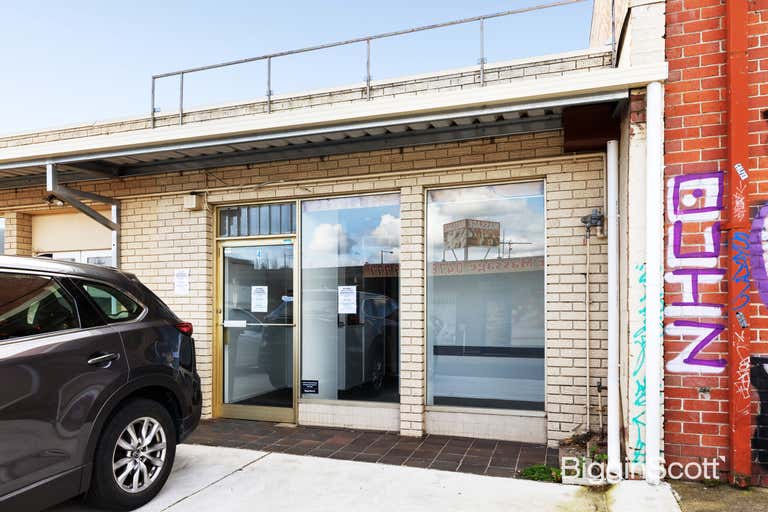 4 Quality Way Mitcham VIC 3132 - Image 1