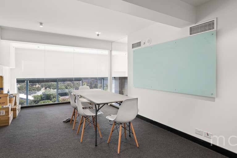 St Kilda Rd Towers, Suite 830, 1 Queens Melbourne VIC 3004 - Image 2