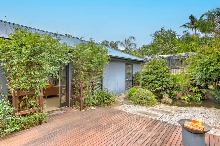 23 Oak Street Rosehill NSW 2142 - Image 3