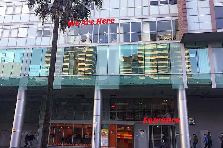 57/1 Railway Parade Burwood NSW 2134 - Image 1