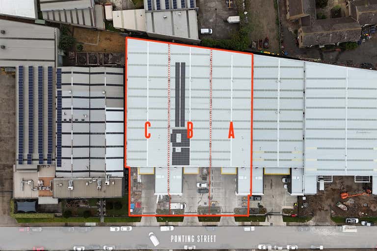 8B/8 Ponting Street Williamstown North VIC 3016 - Image 3