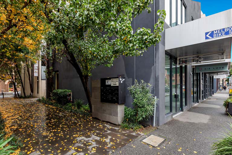 84a Wellington Street Collingwood VIC 3066 - Image 2