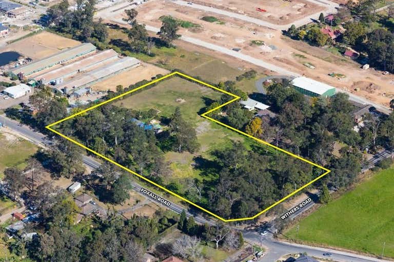 2 Withers Road Kellyville NSW 2155 - Image 2