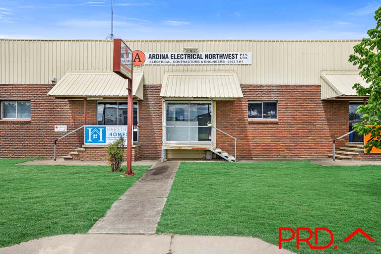 2/8 Denison Street Tamworth NSW 2340 - Image 3