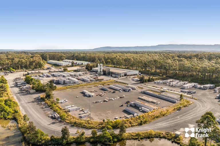 2 Prosperity Road South Nowra NSW 2541 - Image 3