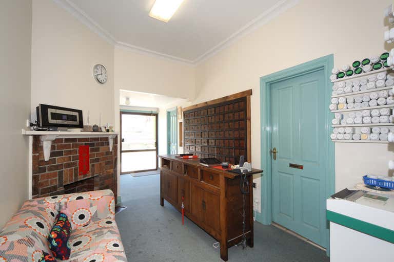 580 Centre Road Bentleigh VIC 3204 - Image 4