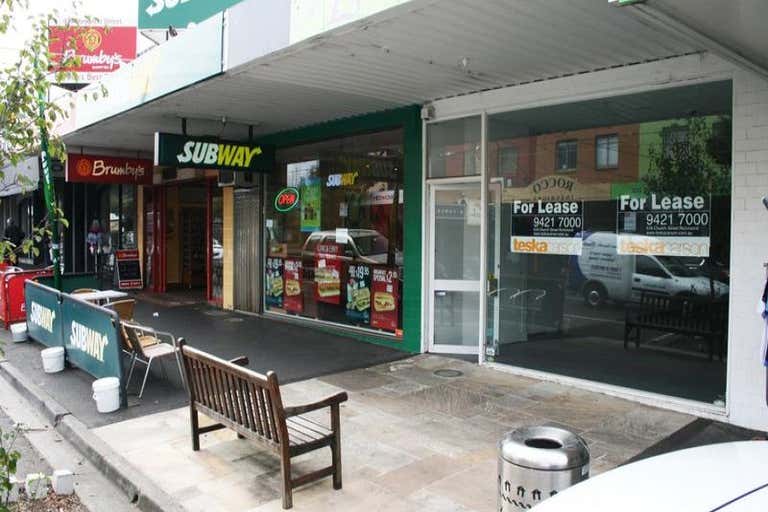 472 Hampton Street Hampton VIC 3188 - Image 2