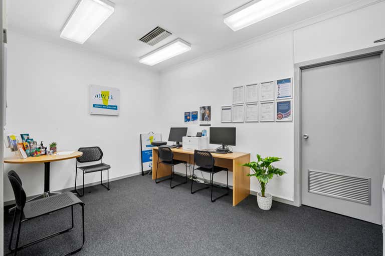 1&6, 5 Grattan Court Wanniassa ACT 2903 - Image 4