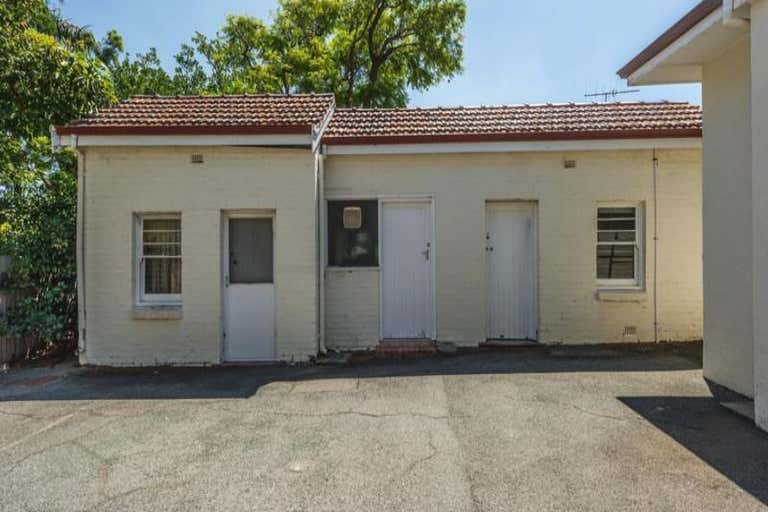 144 & 91 Heytesbury Road & Hensman Road Subiaco WA 6008 - Image 4