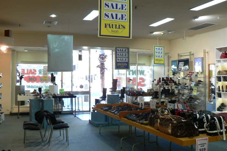 Shops 2 & 3, 114-122 Moorabool Street Geelong VIC 3220 - Image 3