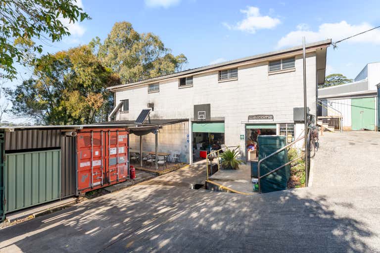 199 Parkes Street Helensburgh NSW 2508 - Image 2