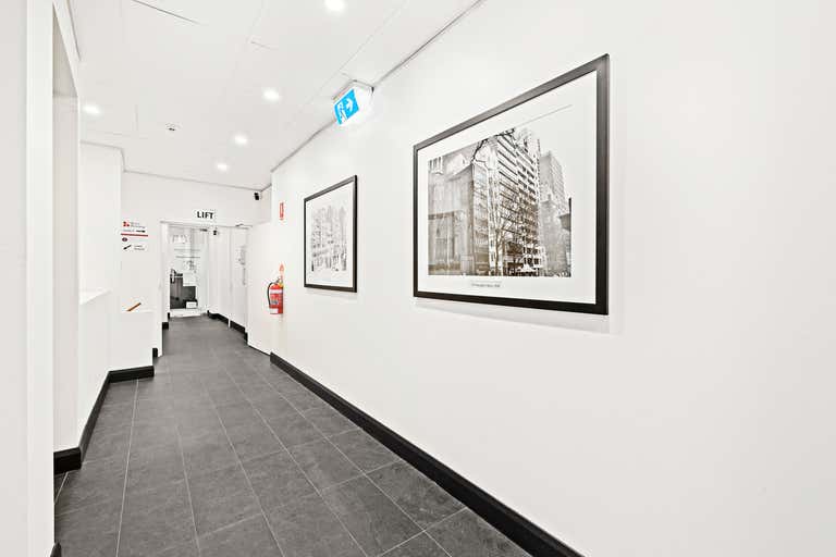 505/195 Macquarie Street Sydney NSW 2000 - Image 4