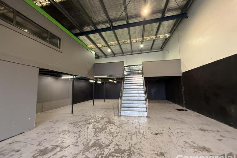 13/14-17 Hogan Court Pakenham VIC 3810 - Image 3