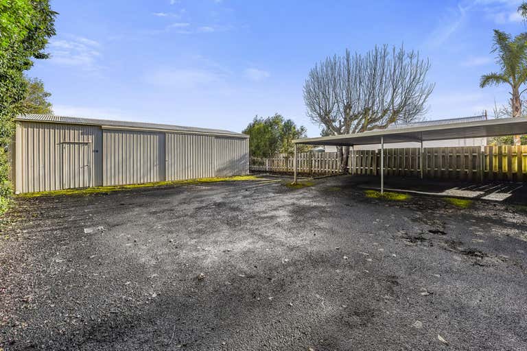 10 Crouch Street South Mount Gambier SA 5290 - Image 4