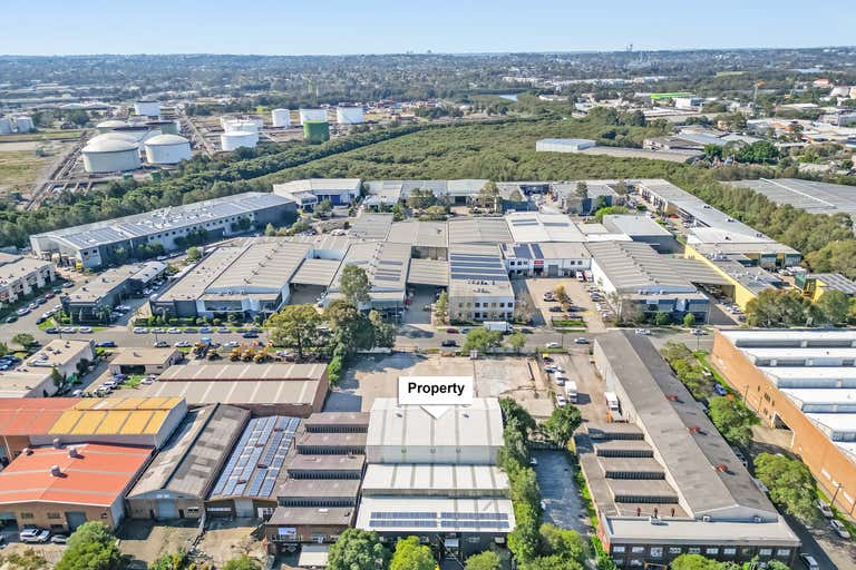 7-9 Fisher Street Silverwater NSW 2128 - Image 2