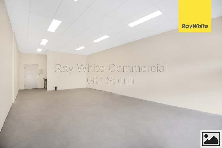 19/97-101 Kennedy Drive Tweed Heads NSW 2485 - Image 2