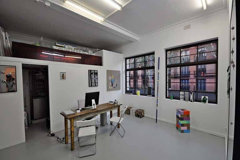 4/111 Macleay Street Potts Point NSW 2011 - Image 3