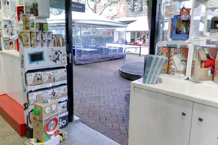 Shop 9, 123 Longueville Road Lane Cove NSW 2066 - Image 3