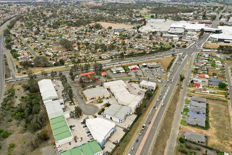 1 & 2/7 Maxwell Place Narellan NSW 2567 - Image 4